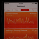 Illustration for article titled The iPhone 6s New M8 Chip Makes It a Truly Badass Fitness Tracker